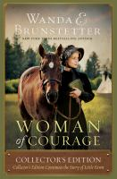 Woman_of_courage